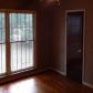 5005 Terrace M, Birmingham, AL 35208 ID:930466