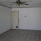 846 Greenbay Dr, Corpus Christi, TX 78418 ID:397314