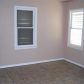 846 Greenbay Dr, Corpus Christi, TX 78418 ID:397315