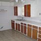 846 Greenbay Dr, Corpus Christi, TX 78418 ID:397316