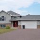 40821 Fahrion Rd, North Branch, MN 55056 ID:761124