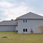 40821 Fahrion Rd, North Branch, MN 55056 ID:761125