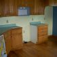 40821 Fahrion Rd, North Branch, MN 55056 ID:761129