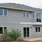 40821 Fahrion Rd, North Branch, MN 55056 ID:761130