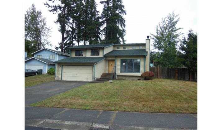 2618 S 379th Pl, Federal Way, WA 98003