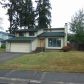 2618 S 379th Pl, Federal Way, WA 98003 ID:841785