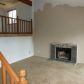 2618 S 379th Pl, Federal Way, WA 98003 ID:841786