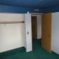 2618 S 379th Pl, Federal Way, WA 98003 ID:841791