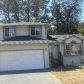 27811 20th Pl S, Federal Way, WA 98003 ID:842008