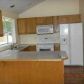 27811 20th Pl S, Federal Way, WA 98003 ID:842014