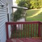 7418 Bentree Rd, Fort Washington, MD 20744 ID:880769