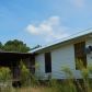 2426 Mayfield Rd, Warrior, AL 35180 ID:930469