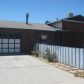 469 Bing St, Grand Junction, CO 81504 ID:509691