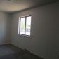 469 Bing St, Grand Junction, CO 81504 ID:509700