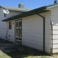 469 Bing St, Grand Junction, CO 81504 ID:509692