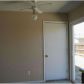 469 Bing St, Grand Junction, CO 81504 ID:509695