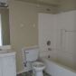 469 Bing St, Grand Junction, CO 81504 ID:509697