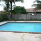 15089 SW 173 TE, Miami, FL 33187 ID:509927