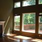 2333 Oaktree Pl, Cincinnati, OH 45238 ID:770744