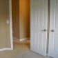 2333 Oaktree Pl, Cincinnati, OH 45238 ID:770745