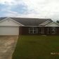 11931 Yellowhammer Ct, Daphne, AL 36526 ID:450829