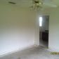 11931 Yellowhammer Ct, Daphne, AL 36526 ID:450831