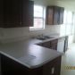 11931 Yellowhammer Ct, Daphne, AL 36526 ID:450832