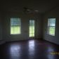 11931 Yellowhammer Ct, Daphne, AL 36526 ID:450833