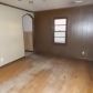 1010 Bagarry St, Amarillo, TX 79104 ID:17396