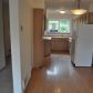 19324 22nd Ave Se Apt 3, Bothell, WA 98012 ID:510917