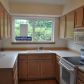 19324 22nd Ave Se Apt 3, Bothell, WA 98012 ID:510919