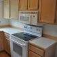 19324 22nd Ave Se Apt 3, Bothell, WA 98012 ID:510920