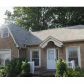 2815 Sunset Blvd, Steubenville, OH 43952 ID:702354