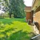 32804 Barclay Sq, Warren, MI 48093 ID:778197