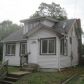 47 Freemont Ave, Bridgeton, NJ 08302 ID:829775