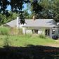 17173 Locust Rd, Neosho, MO 64850 ID:913602