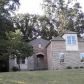 22642 Ironstone Cove, Mc Calla, AL 35111 ID:936704