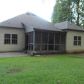 22642 Ironstone Cove, Mc Calla, AL 35111 ID:936706