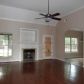 22642 Ironstone Cove, Mc Calla, AL 35111 ID:936708