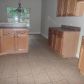 22642 Ironstone Cove, Mc Calla, AL 35111 ID:936709