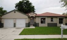 3075 Lillian Ln Pompano Beach, FL 33063