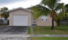 7203 Sw 3rd Ct Pompano Beach, FL 33068