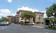 8010 Hampton Blvd Apt 309 Pompano Beach, FL 33068