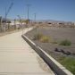 Nellis  / Alto, Las Vegas, NV 89115 ID:344268