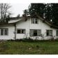 9819 50th Ave E, Tacoma, WA 98446 ID:451962