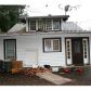 9819 50th Ave E, Tacoma, WA 98446 ID:451963