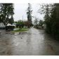 9819 50th Ave E, Tacoma, WA 98446 ID:451964