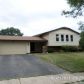 544 Whitehall Way, Bolingbrook, IL 60440 ID:745067