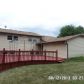 544 Whitehall Way, Bolingbrook, IL 60440 ID:745068