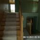 544 Whitehall Way, Bolingbrook, IL 60440 ID:745071